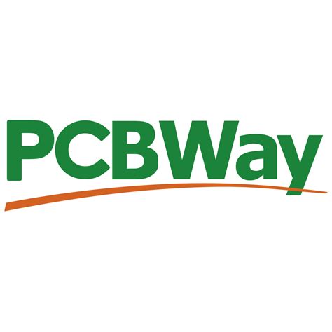 Read Customer Service Reviews of pcbway.com 